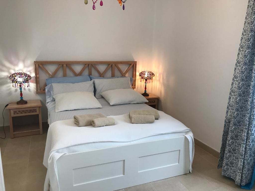 Apartamento Relax Puerto del Carmen  Exterior foto