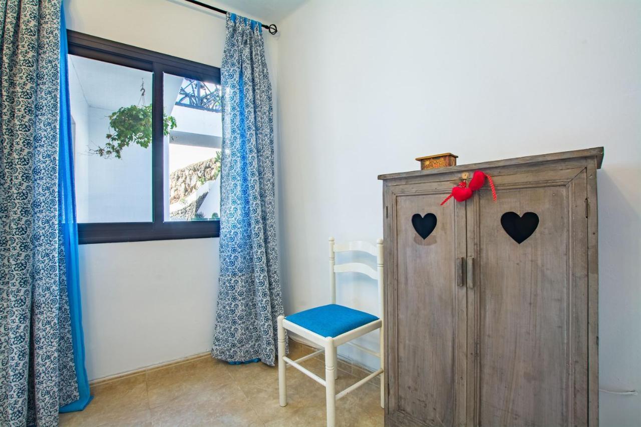 Apartamento Relax Puerto del Carmen  Exterior foto